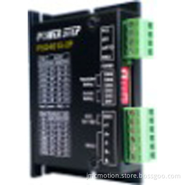 CNC Motor Driver PSD4015-2P